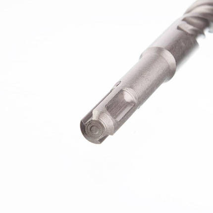 Бур SDS PLUS 14x210 мм INTERTOOL SD-1421, фото 4