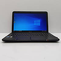 Ноутбук Toshiba Satellite Pro C850 (DDT)