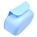 Сміттєвий контейнер Supretto підвісний (8579), фото 2