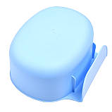 Сміттєвий контейнер Supretto підвісний (8579), фото 3