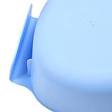 Сміттєвий контейнер Supretto підвісний (8579), фото 4