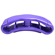 Ручка Supretto для перенесення пакетів та пляшок (8568)