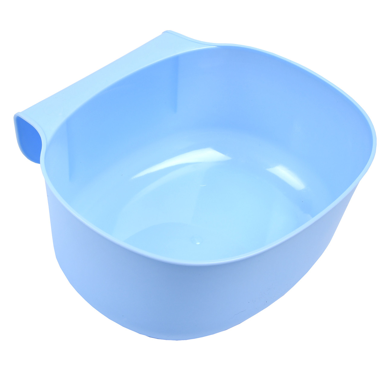 Сміттєвий контейнер Supretto підвісний (8579), фото 1