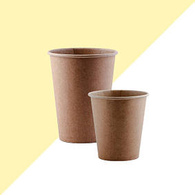 КРАФТ ЄВРО (ТОП)