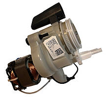 AS13200337 Кавомолка(у зборі), DeLonghi