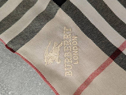 Burberry Burberry ID 2040100928 750 Prom.ua