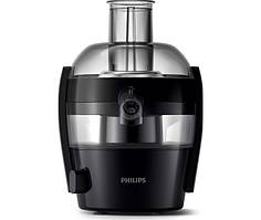 Соковижималка Philips HR1832/00