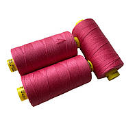 Нитки Gutermann Mara 4477/30/300м