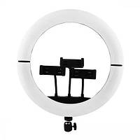 Кільцева лампа LED Lamp Lovely Stream V36 D36