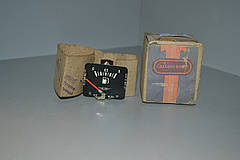 38. Прилади та датчики