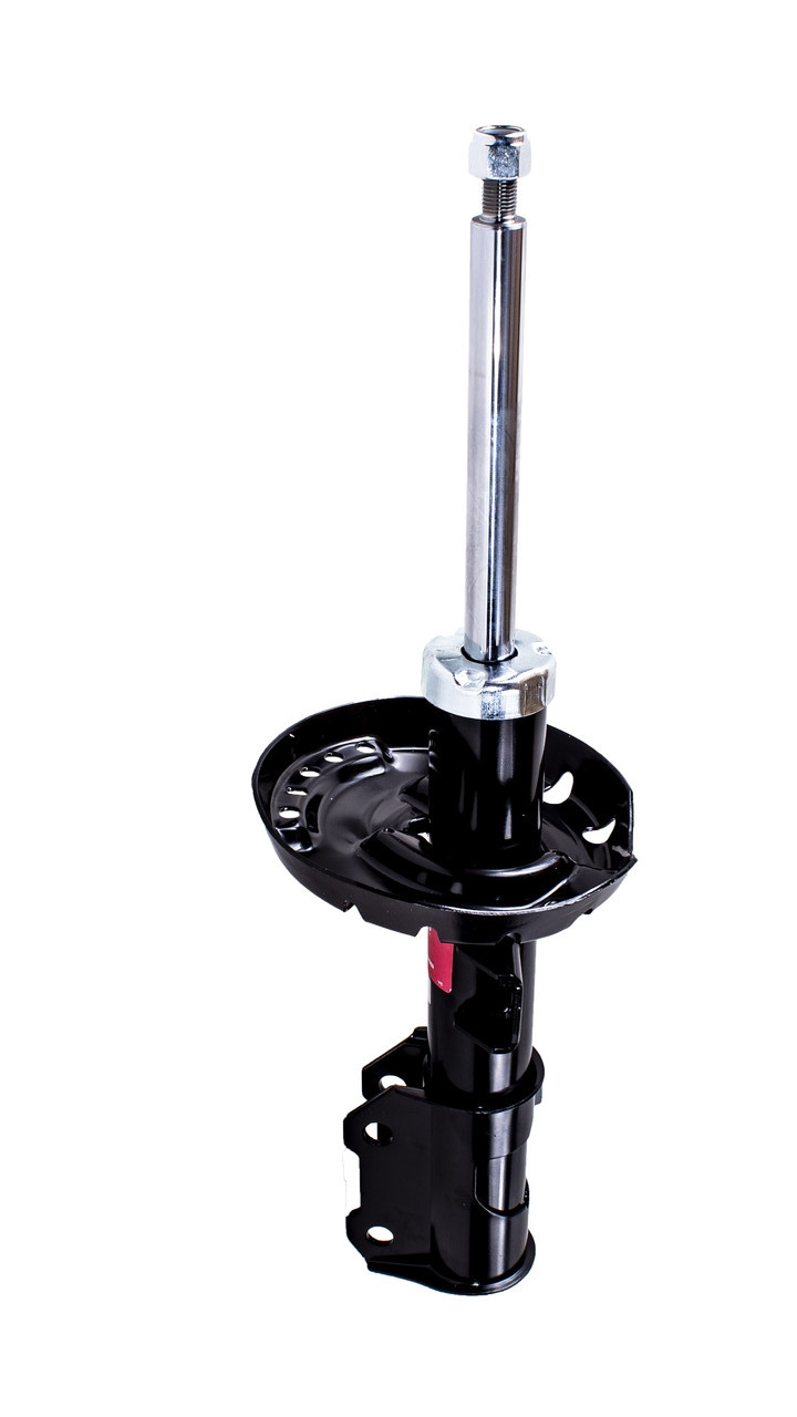 Стійка амортизатора передня ліва Tashiko G88-218