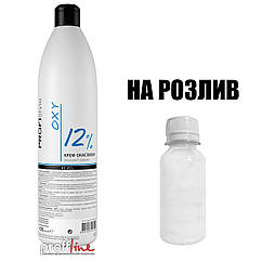 Окислювач Profi Style 12% 100 мл