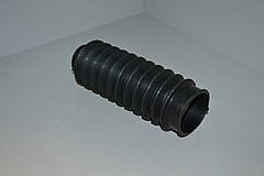 Кузов, рама, кабіна, двері