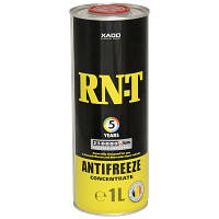 Концентрат антифризу для двігуна Antifreeze RN-T 1 л