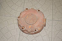 Кожух гальма ЮМЗ