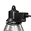 Захисний плафон для інфрачервоних ламп (з перемикачем 50/100%), фото 2