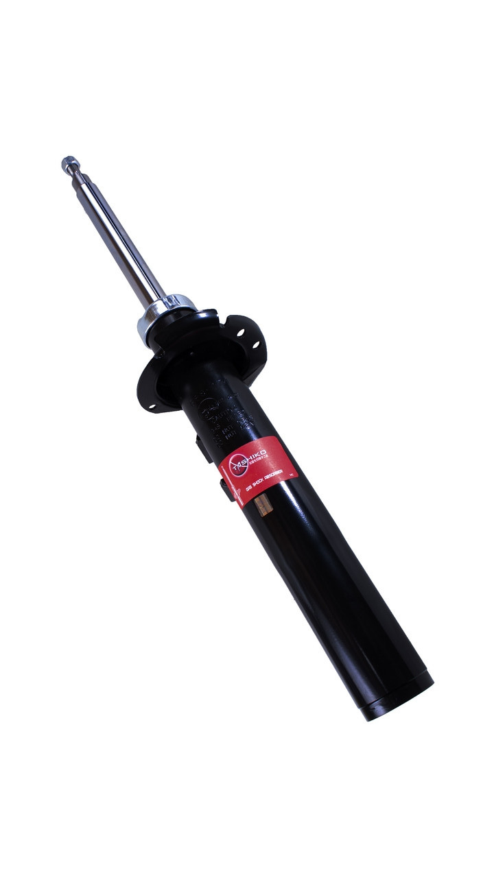 Изображение Стійка амортизатора передня права Tashiko G88-174 Стійка амортизатора передня права Tashiko G88-174