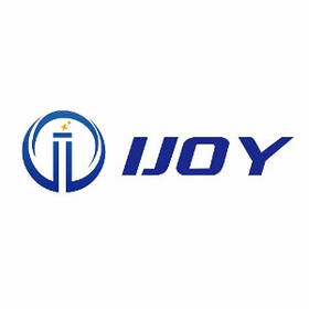 Комплектуючі IJOY