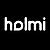 Holmi