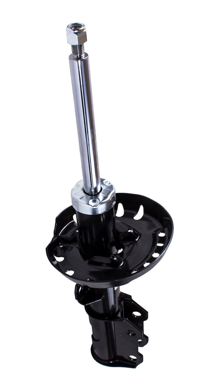 Стійка амортизатора передня права Tashiko G88-219