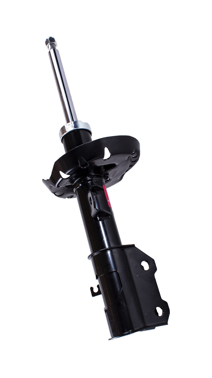 Изображение Стійка амортизатора передня права Tashiko G88-219 Стійка амортизатора передня права Tashiko G88-219