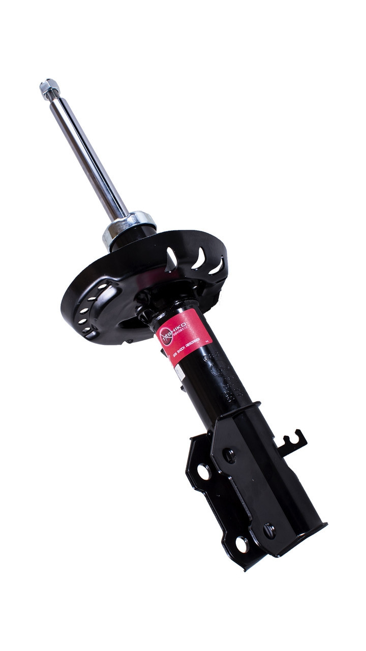 Изображение Стійка амортизатора передня права Tashiko G88-219 Стійка амортизатора передня права Tashiko G88-219