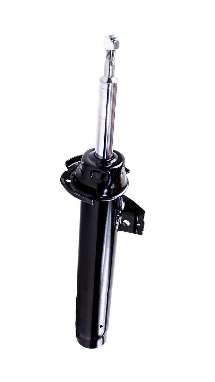 Стійка амортизатора передня права Tashiko G99-251