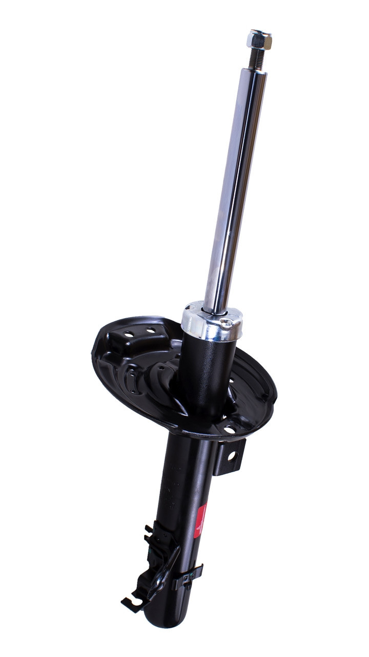 Стійка амортизатора передня права Tashiko G88-952