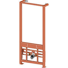 Інсталяція для біде Qtap Nest QT0155706B