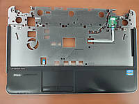 Верхняя часть корпуса топкейс Fujitsu A512