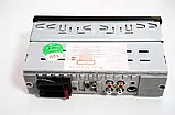 Магнитола в авто Pioneer BT2060 Bluetooth+2xUSB+SD+AUX 4x50W, фото 7