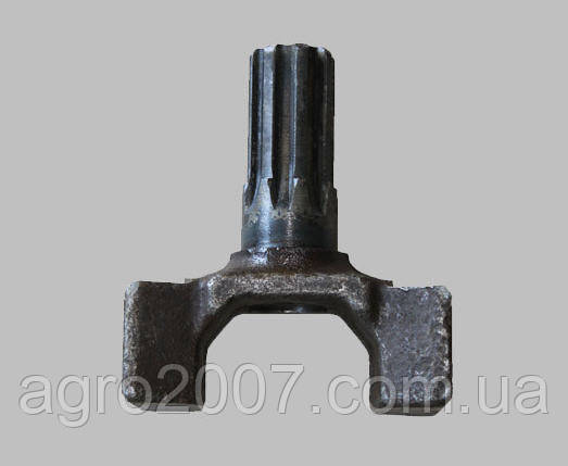 Вал первинний ЮМЗ 36-1701030-В