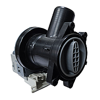 Plaset 30W для пральної машини Whirlpool B25-6A