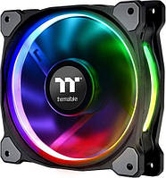 Вентилятор Thermaltake Riing Plus 12 RGB (CL-F059-PL12SW-A)