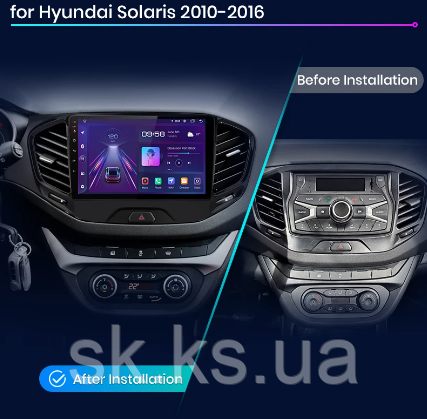 Junsun 4G Android магнітола для LADA Vesta 2015, 2016, 2017-2019 LADA VESTA Cross Sport