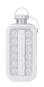 Кухонні предмети