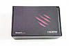 Приставка Tanix W2 4K Android TV Box 4GB/32GB Android 11, фото 8