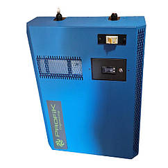 Акумуляторна батарея 6,5 кВт 33В Li-ion 120Агод ProfiK energy Lion65 16S2P