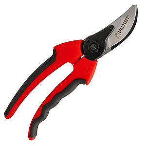 Секатор садовий Falket / Фалкет FAL2097 (Італія)