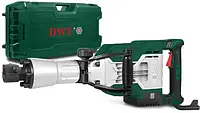 Отбойный молоток DWT AH15-30 B BMC