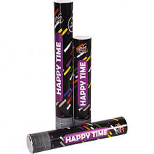 Хлопавка Конфетті 40см 6106-25 MZOPT