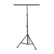 Стійка тримач для фону 200х70 см Т-подібна Puluz DCA0982