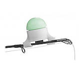 Сигналізатор клювання Strike Alert "Розумний", фото 3