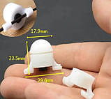 Сигналізатор клювання Strike Alert "Розумний", фото 4