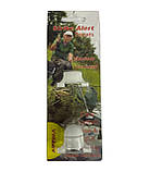 Сигналізатор клювання Strike Alert "Розумний", фото 5