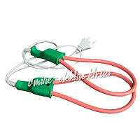 Сушарка для взуття дуга Попрус 8 вт шнур 42 см