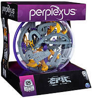 Perplexus Epic Лабиринт-головоломка, SM34177