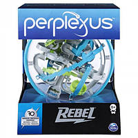 Perplexus Rookie Лабиринт-головоломка, SM34176