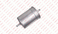 Фильтр топливный Chery Amulet (A15) (Чери Амулет) - A11-1117110CA