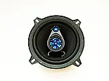 Динаміки авто Boschmann BM Audio WJ1-S55V3 (300W) 13 см, фото 4